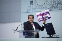 Göksu'dan İBB Yönetimine Eleştiri Açıklaması 'İstanbul Siyasal İntihalciliğin Esiri Oldu'