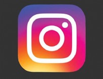 Instagram hikayelere bakanları neden göstermiyor?