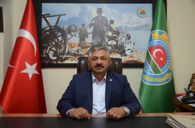 Ordu'da Serbest Piyasada Fındık 25 Liraya Yükseldi