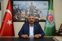 Ordu'da Serbest Piyasada Fındık 25 Liraya Yükseldi