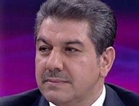 SARIYER - Tevfik Göksu'dan İBB'ye olay eleştiri!