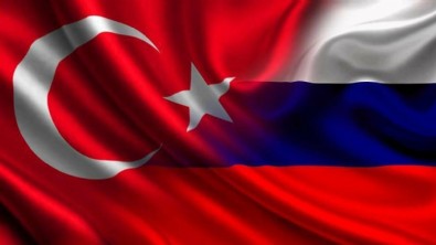 Türkiye-Rusya arasında kritik görüşme!