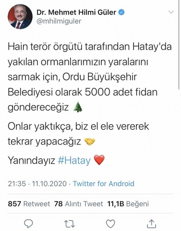 Ezgi Mola'ya tepkiler çığ gibi!