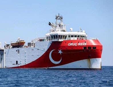 ABD'den skandal açıklama!