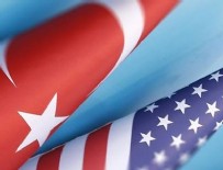 ERMENISTAN - ABD ile kritik temas!