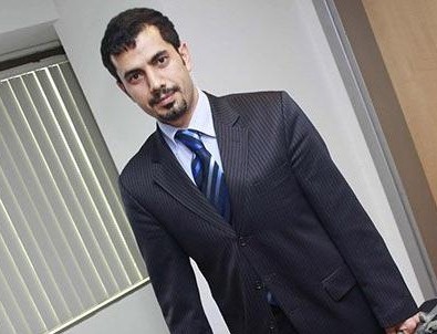 Baransu’nun tahliye talebine ret! Kaçma şüphesi var