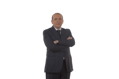 Bursa Ticaret Borsası'ndan Bölge Tarımına Büyük Hizmet