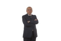 Bursa Ticaret Borsası'ndan Bölge Tarımına Büyük Hizmet