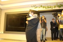 HDP Önündeki Ailelerin Çığlığı Eli Kanlı PKK'yı Bitirme Noktasına Getirdi