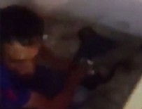 Her detayı korkunç! Suçunu itiraf etti!