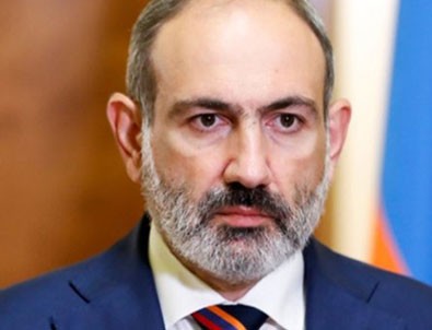 Karabağ'da şeytani oyun!