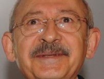 DEVLET BAHÇELİ - Kılıçdaroğlu sosyal medyada alay konusu oldu!