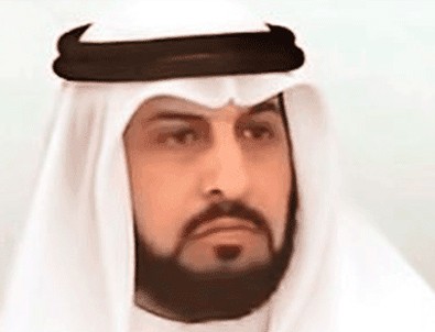 Kuveyt'ten flaş çağrı: Türk mallarına sahip çıkalım