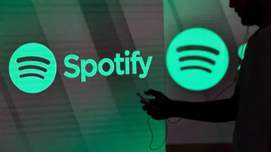 RTÜK-Spotify anlaşması tamam!