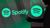 İSVEÇ - RTÜK-Spotify anlaşması tamam!