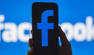 Aktif Facebook Kullanıcısı 2,7 Milyara Ulaştı