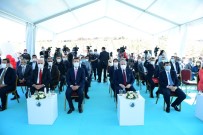 Ankara Ihlamur Kokacak