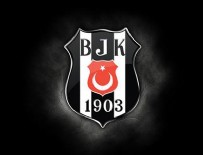 BEŞİKTAŞ - Beşiktaş'lı oyuncu korona oldu!