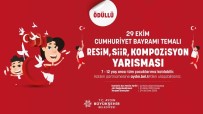 Büyükşehir Tablet Ödüllü Yarışma Düzenliyor