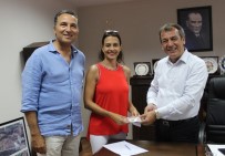 Dünyanın En İyi 500 Zeytinyağı Listesine Türkiye'den 9 Marka Girmeyi Başardı