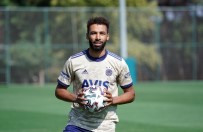 Fenerbahçe, Dünya Devlerini Geride Bıraktı