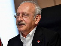 ERMENISTAN - Kılıçdaroğlu'nun Aliyev mektubundaki Atatürk detayı!