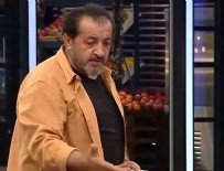 Masterchef'te haftanın ilk adayları belli oldu!