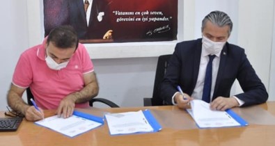 Müdürden İstihdam Atağı