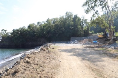 Perşembe'nin Çehresi Değişiyor