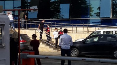 10 Yaşındaki Eymen'in Ölümüne Sebep Olan Hemşireye 15 Yıla Kadar Hapis İstemi