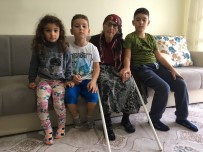 95 Yaşında Korona Virüsü Yenmeyi Başardı