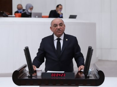 Amasya'da Kadın Çiftçilere Pozitif Ayrımcılık Açıklaması 14 Milyon Lira Destek Verildi