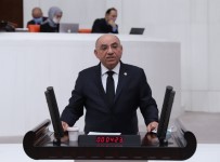 Amasya'da Kadın Çiftçilere Pozitif Ayrımcılık Açıklaması 14 Milyon Lira Destek Verildi