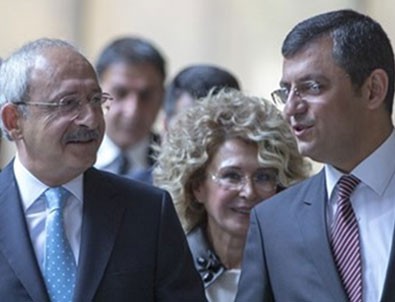 CHP'den linç kampanyası!