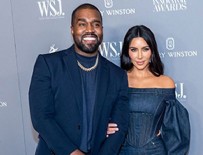 ERMENISTAN - Ermeni propagandası yaparken rezil oldular!