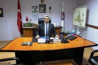 Hisarcık'ta 3. Etap TOKİ Konut Yapım İhalesi 11 Kasım'da Haberi