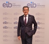 İlk Sanal Gıda Fuarı The Fource 23 Kasım'da Başlıyor