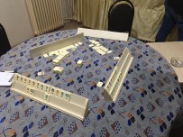 Kumar Operasyonun Da 6 Kişi Gözaltına Alındı