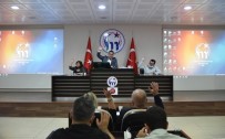 Mustafakemalpaşa'da 'Yol Harcamaları Katılım Payı' Vatandaştan Alınmayacak Haberi
