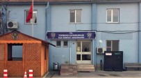 Yenişehir Polisi Uyuşturucuya Göz Açtırmıyor Haberi