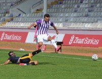 Ziraat Türkiye Kupası Açıklaması 52 Orduspor FK Açıklaması 3 - Arhavispor Açıklaması 2