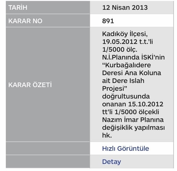 İmamoğlu bunu da çaldı!