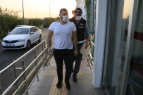 5 Milyon 735 Bin TL Haksız Kazanç Sağlayan Tefecilere Operasyon