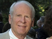 İSVIÇRE - ABD'li milyardere soğuk duş! Tarihin en büyüğü...!!!