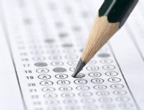 Açık öğretimliler dikkat! Önemli uyarı!