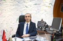 Afyonkarahisar'da Tarımı İle Ekonomiye 59 Milyon TL Katkı Sağladı