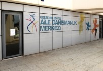 Aile Danışma Merkezi'nde Pandemi Sonrası İçin Psikodestek Hizmeti