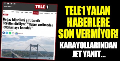 Bu kaçıncı yalan!