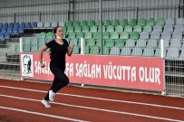 Çorlu Belediyesinin Zabıta Memuru Alımı İçin Düzenlenen Sınav Sonuçlandı