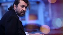 Halil Sezai hakkındaki iddianame kabul edildi! Mahkemeden flaş karar
